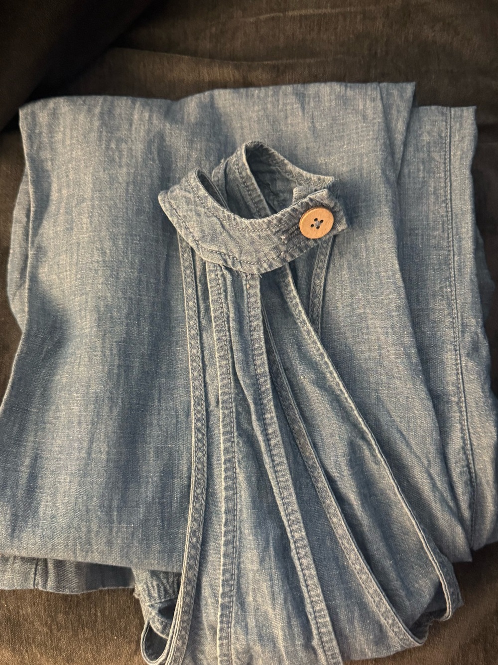 FREE PEOPLE massive lot 12 pieces all sizes some nwt FIRM on price - Picture 3 of 13
